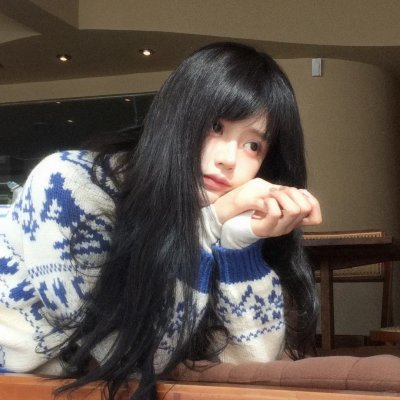 绝不可能