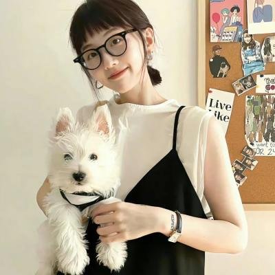 妙女医