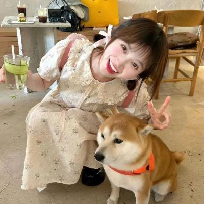 无名死婴