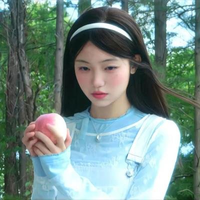 梦醒之前