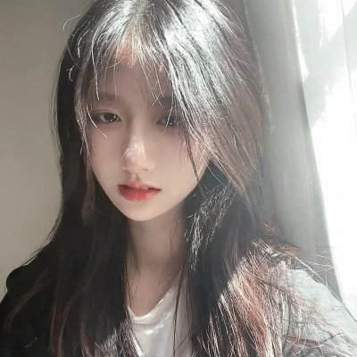 南国春宵