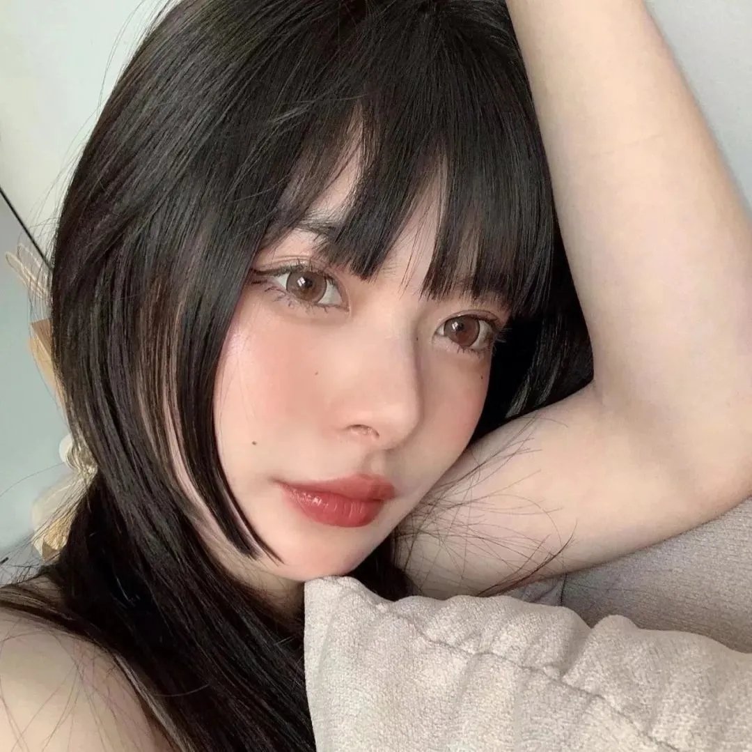 法外风云粤语