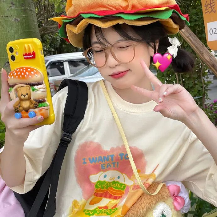 欢迎回到三达里