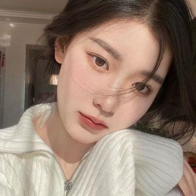 女武神的餐桌第二季