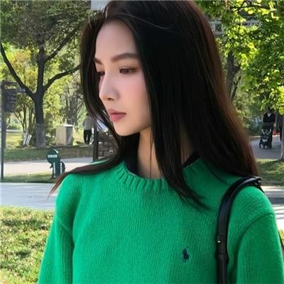 特区打工妹