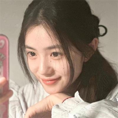 天堂套房