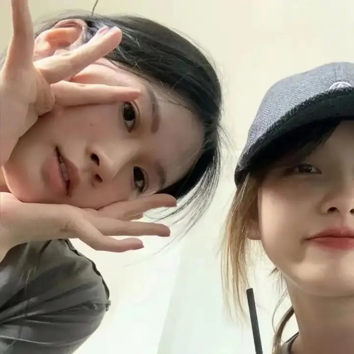 白色女孩粤语