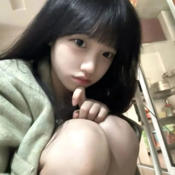构想完美