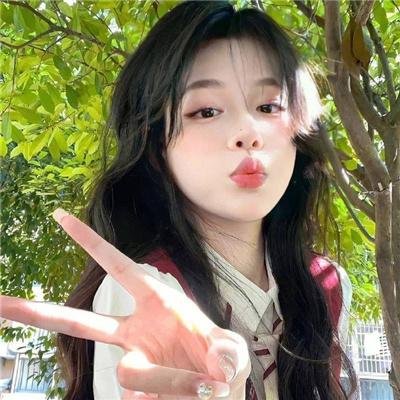 疯丫头玛笛根