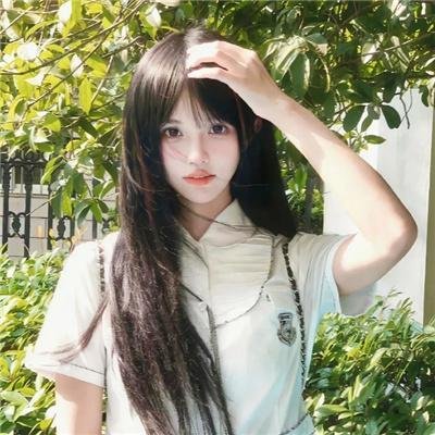 每天的勇气