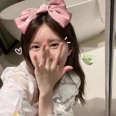 爱情本性论