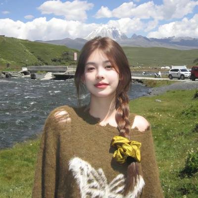 钟馗捉鬼粤语