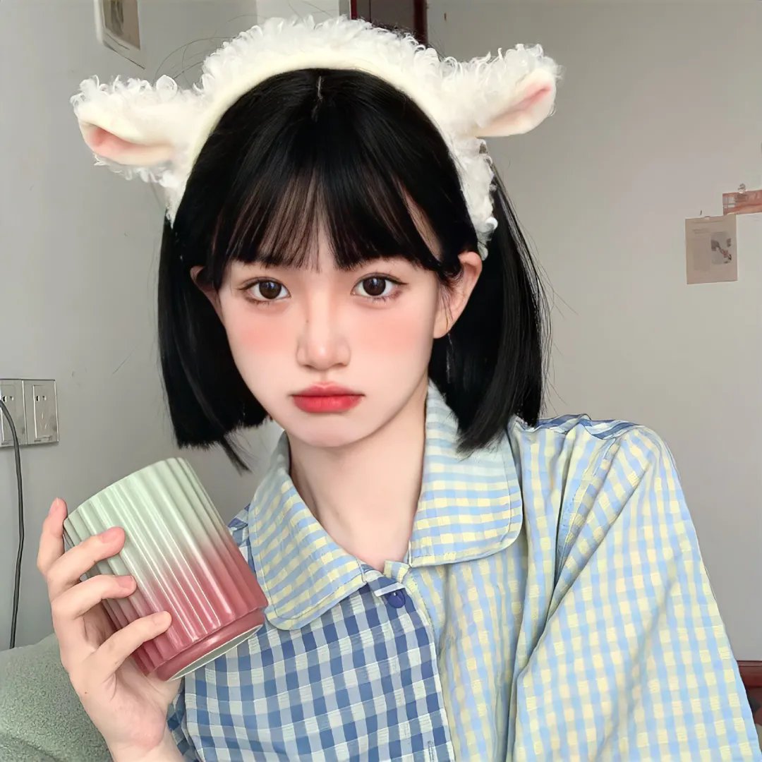 很有态度