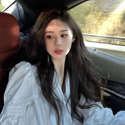 驯龙高手番外篇:龙的礼物