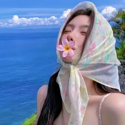 爱之咬痕