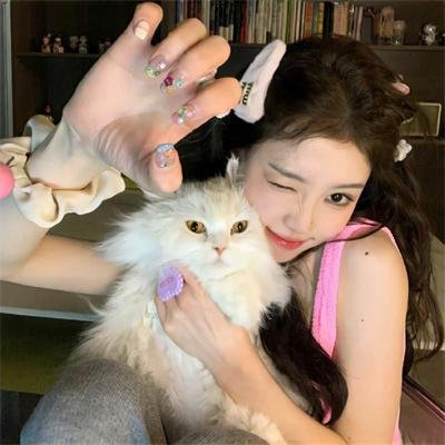 魔晶猎人第一季