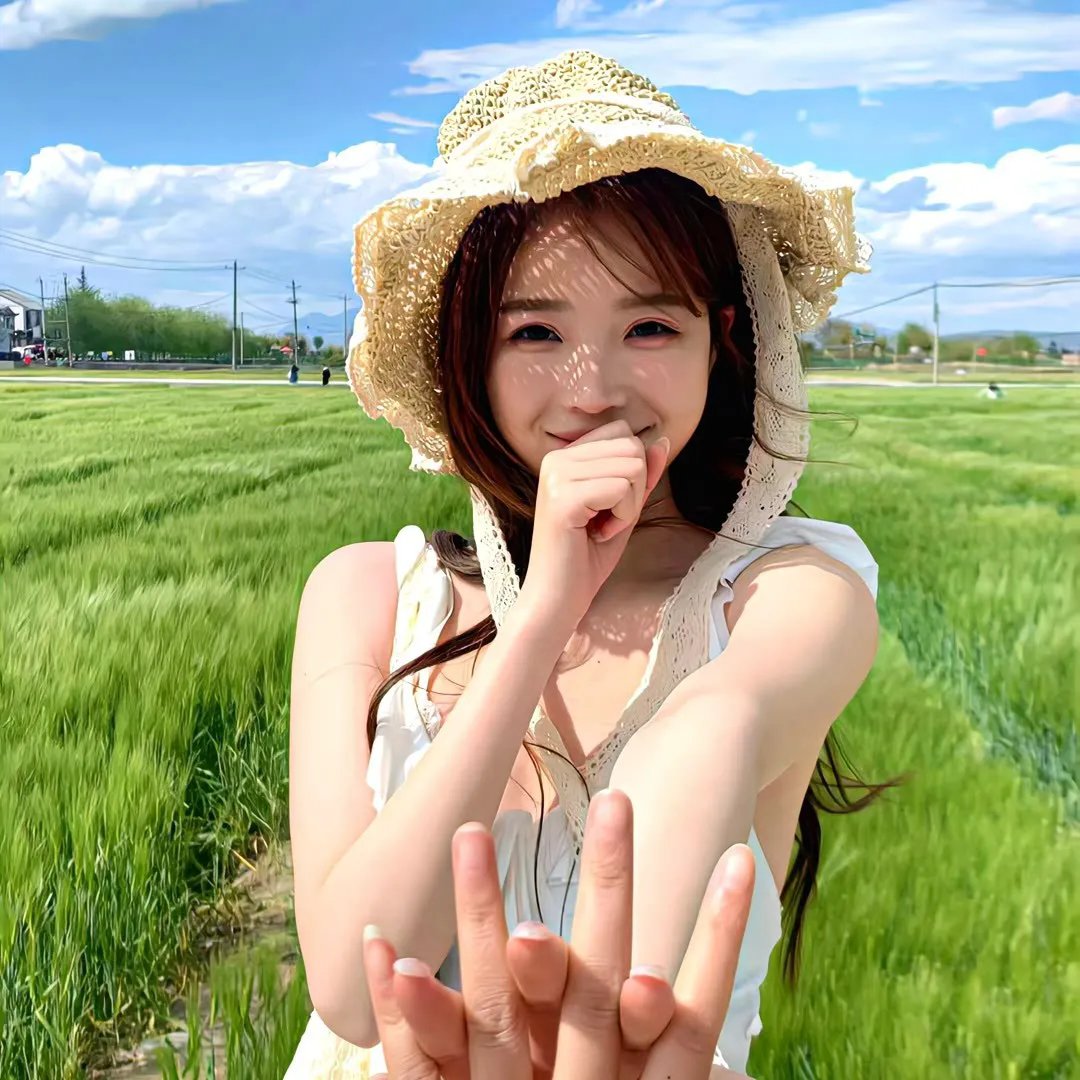 都是陌生人