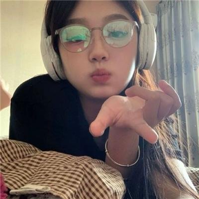 廉政风云 烟幕