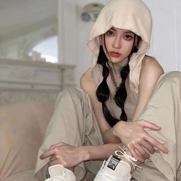 我是一名教师