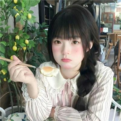 天才进化论