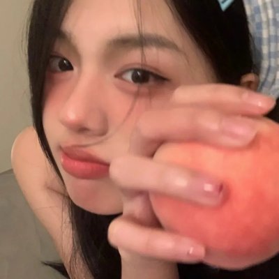 给初生者以和平