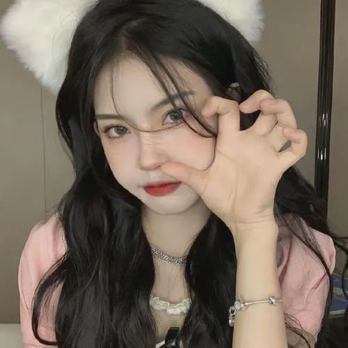 风骚女子 第一季